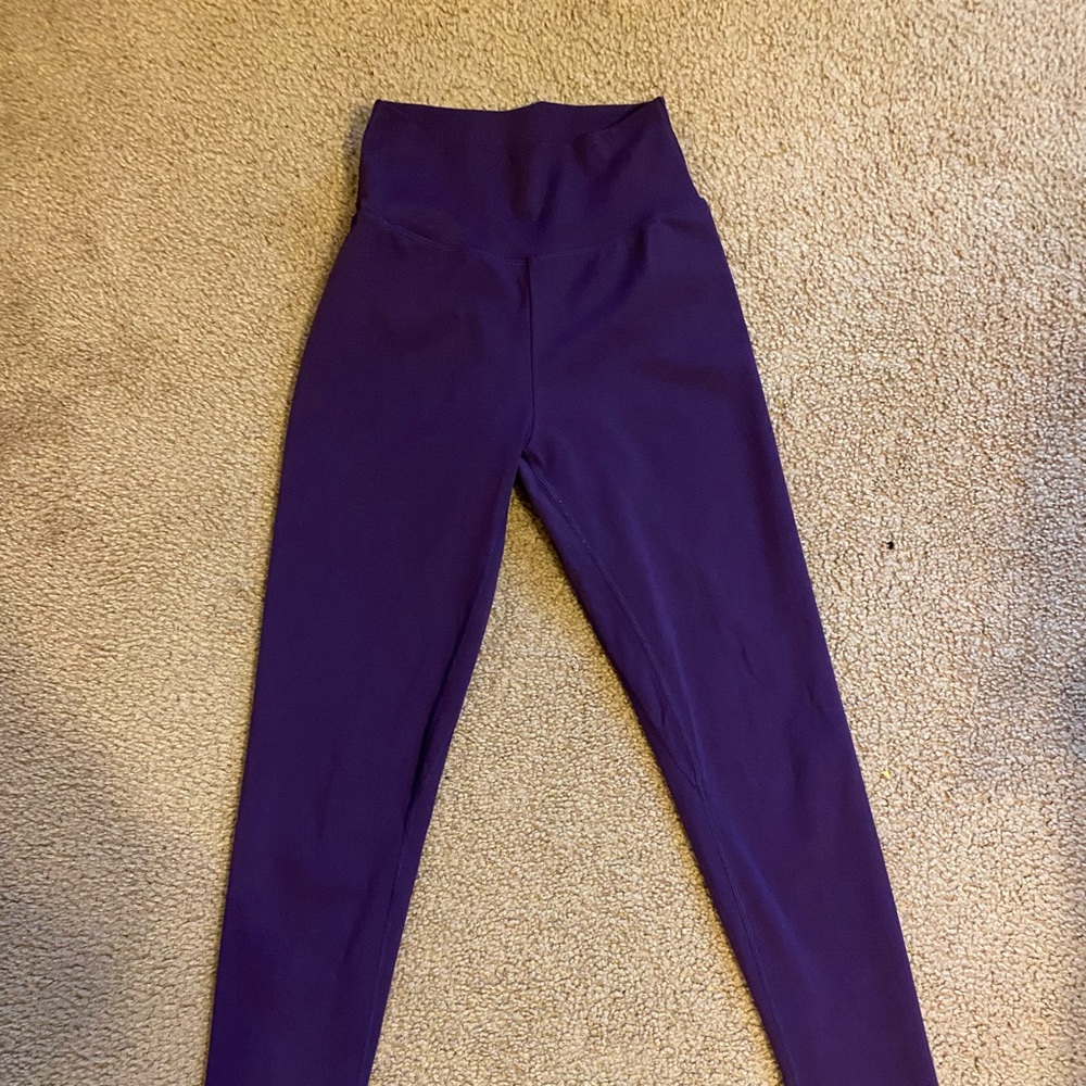 Ptula Taylor leggings